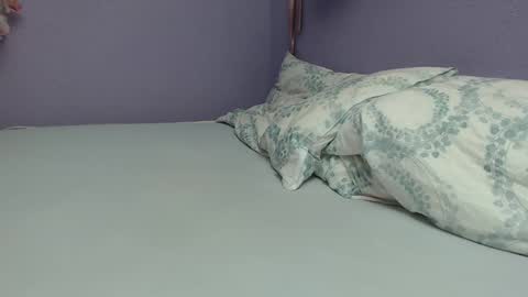 Snapshot of bunny_nextdoor chatting on 02.21.25 Bunny Miss me Online every day here - online show from 02.21.25