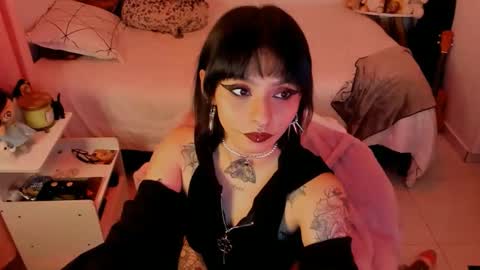 pao online show from 04.01.26