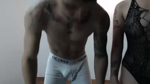 Buny  online show from 09.24.25