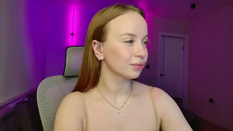 Mary online show from 06.13.26