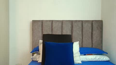 Carolina online show from 11.17.25