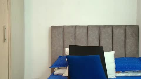 Carolina online show from 11.20.25