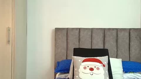 Carolina online show from 12.20.25