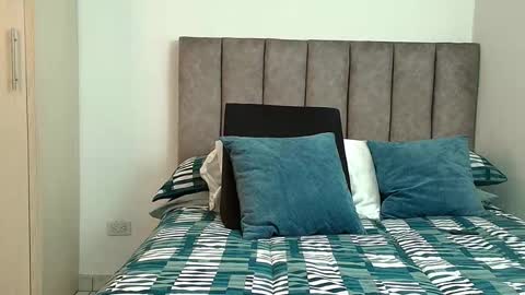 Carolina online show from 02.17.26