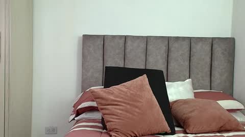 Carolina online show from 04.17.26