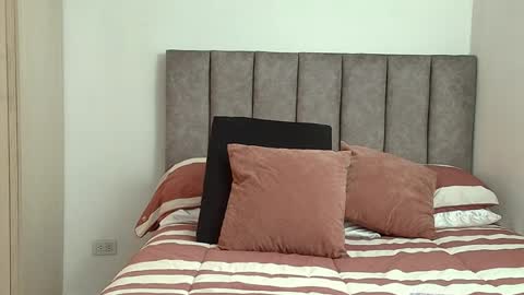 Carolina online show from 04.23.26