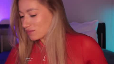 B U N N Y online show from 10.13.25