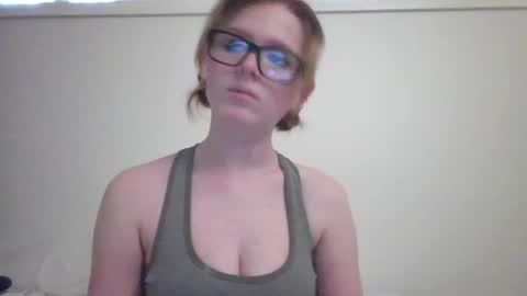 bunny online show from 12.04.24