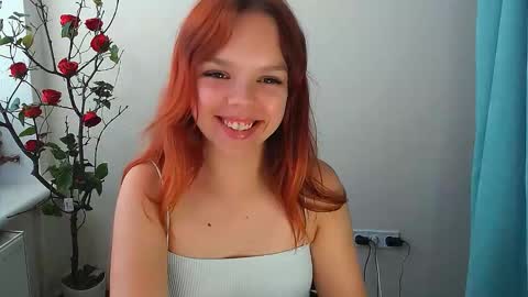 Ariel online show from 09.09.25