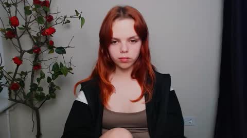 Ariel online show from 11.17.25