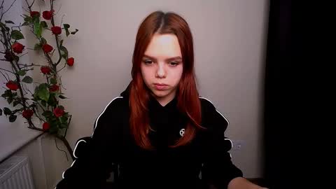 Ariel online show from 03.02.26