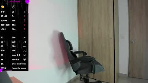 Sammy online show from 05.10.26