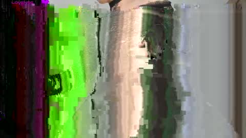 Sammy online show from 05.11.26
