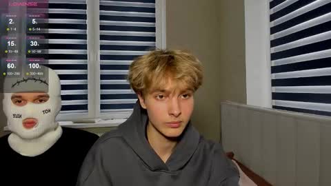 Snapshot of bunnyblush67 chatting on 02.07.26 BunnyBlush online show from 02.07.26