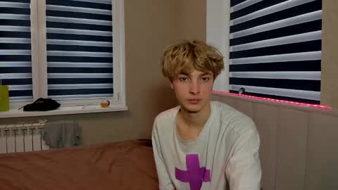 Snapshot of bunnyblush67 chatting on 02.10.26 BunnyBlush online show from 02.10.26