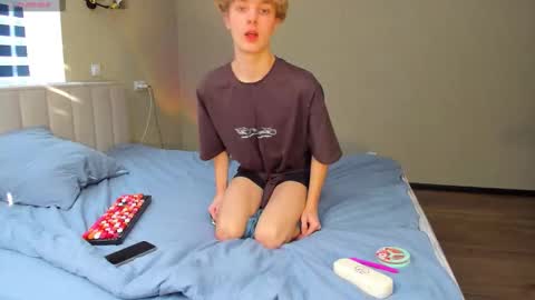 Snapshot of bunnyblush67 chatting on 02.28.26 BunnyBlush online show from 02.28.26