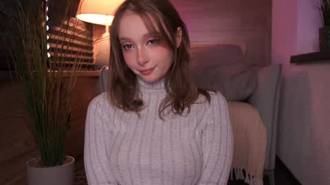 Bunny online show from 09.19.25