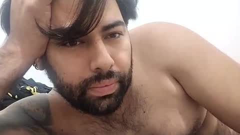 bunnychocolatte69 online show from 10.07.25