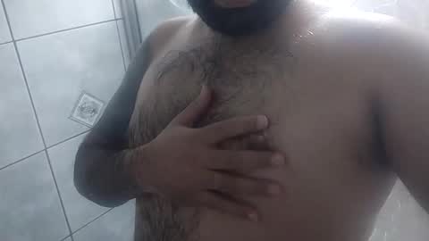 bunnychocolatte69 online show from 11.29.25