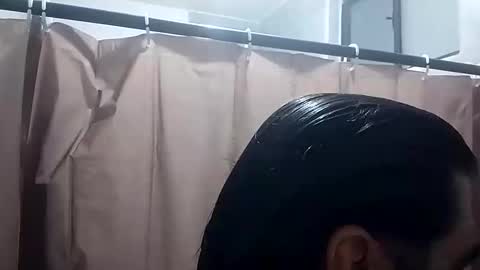 bunnychocolatte69 online show from 01.11.26