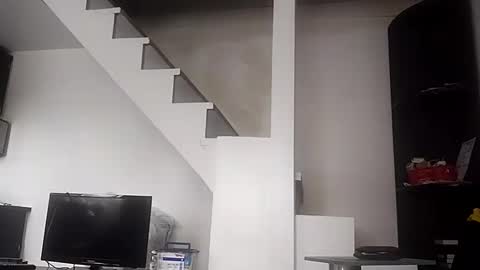 bunnychocolatte69 online show from 02.12.26