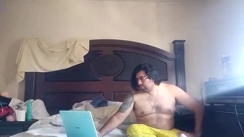 bunnychocolatte69 online show from 03.08.26