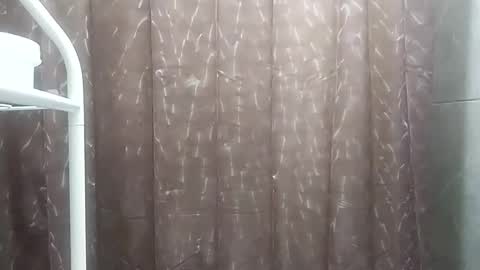 bunnychocolatte69 online show from 03.12.26