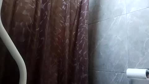 bunnychocolatte69 online show from 03.22.26