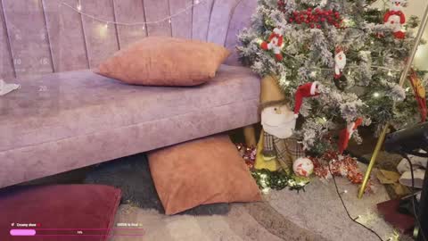  30 Off online show from 12.14.24