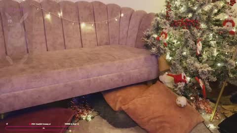  30 Off online show from 12.17.24