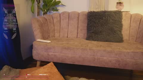  30 Off online show from 01.09.25