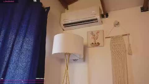  30 Off online show from 10.09.25