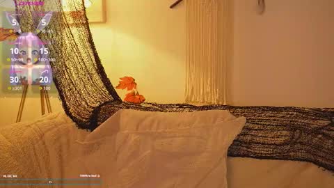  30 Off online show from 11.01.25