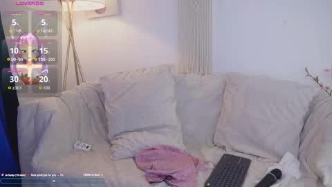  30 Off online show from 11.28.25