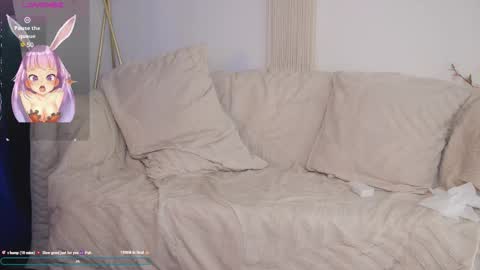  30 Off online show from 12.02.25