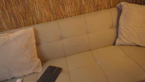  30 Off online show from 03.27.26