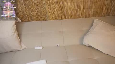  30 Off online show from 03.30.26