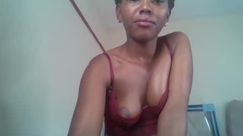 Snapshot of bunnydiva_ chatting on 10.12.25 bunnydiva_ online show from 10.12.25