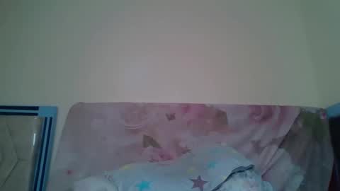 Snapshot of bunnydiva_ chatting on 10.17.25 bunnydiva_ online show from 10.17.25