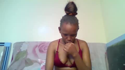 bunnydiva_ online show from 12.21.25