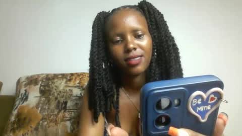 bunnydiva_ online show from 03.20.26