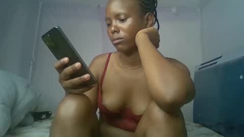 bunnydiva_ online show from 05.19.26