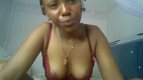 bunnydiva_ online show from 05.22.26