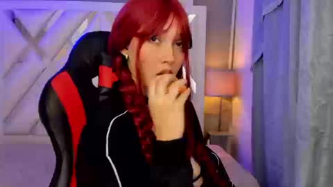 bunnydolly_ online show from 01.15.26