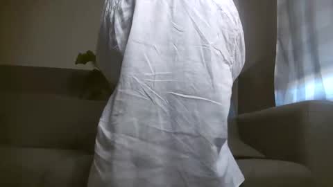 bunnyela online show from 09.25.25