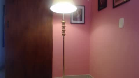 bunnyEmilyR0s33 online show from 01.22.25