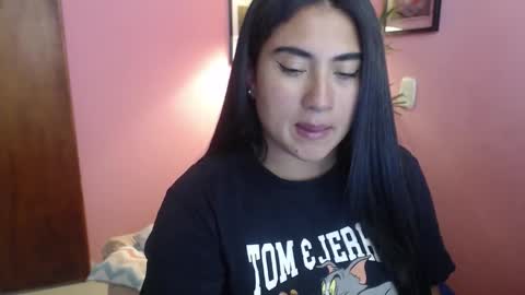 bunnyEmilyR0s33 online show from 01.06.26