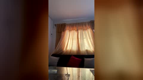 Snapshot of bunnyhonei chatting on 03.02.26 bunnyhonei online show from 03.02.26