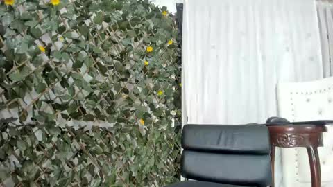 Angela Santini online show from 02.23.25