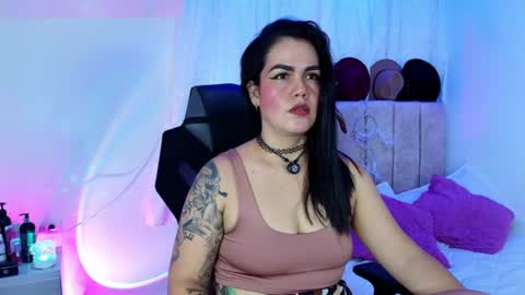 katerine payne online show from 06.17.26